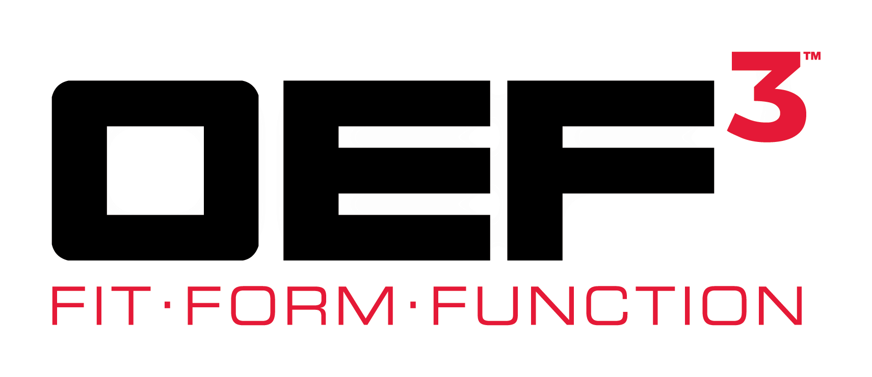 OEF3-logo