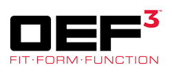 OEF3-logo