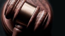 1671737478372 Rsz Billoxfordoxghu60nwxuunsplash 1671737478372 Rsz Billoxfordoxghu60nwxuunsplash