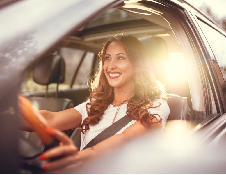 1671737479978 Statefarmandopenbay