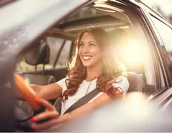 1671737479978 Statefarmandopenbay 1671737479978 Statefarmandopenbay