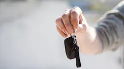rsz_car-driving-keys-repair-97079
