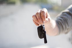 1671737482152 Rsz Cardrivingkeysrepair97079 1671737482152 Rsz Cardrivingkeysrepair97079