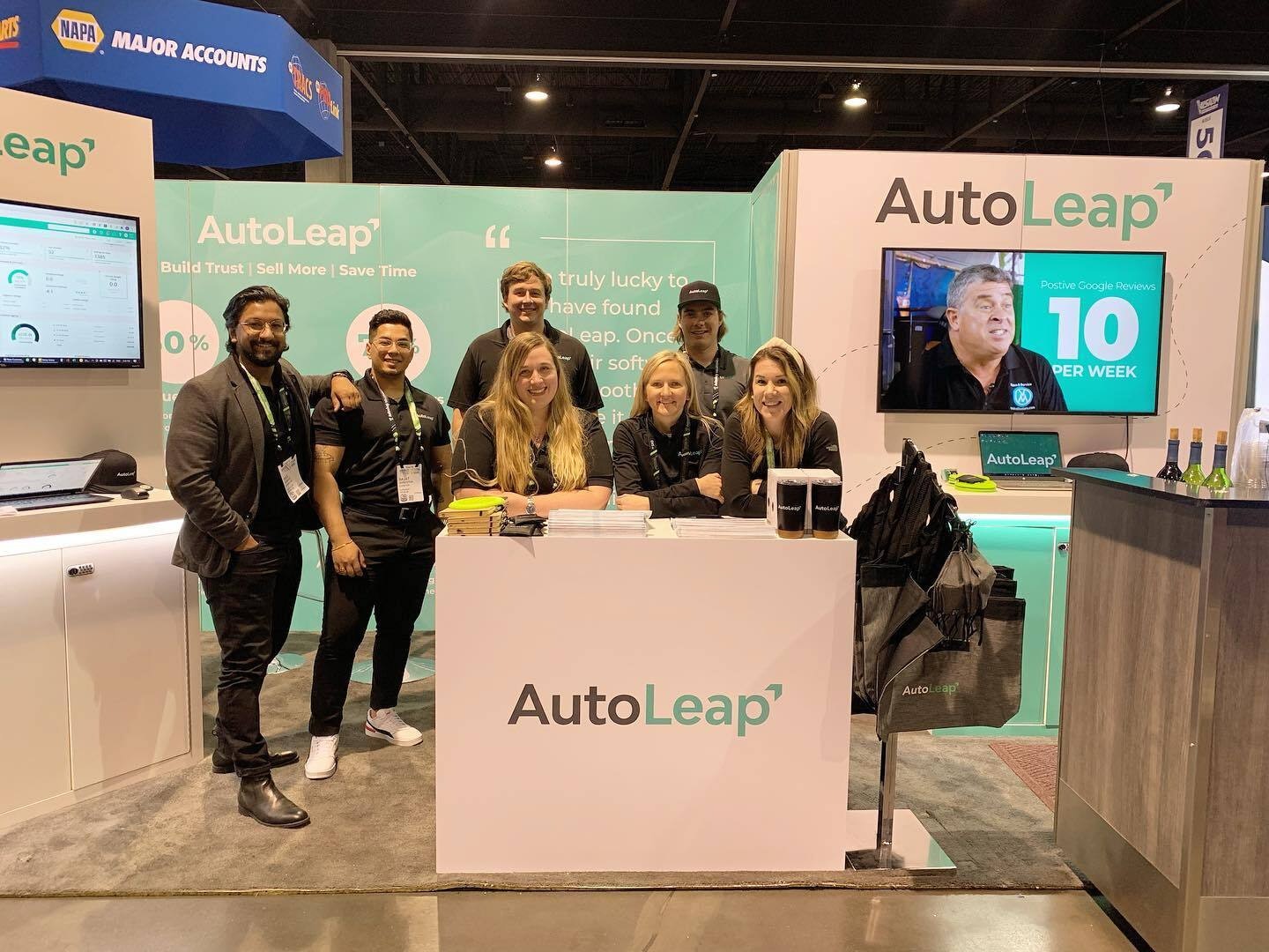 Shop-Goods_AutoLeap_Image-2