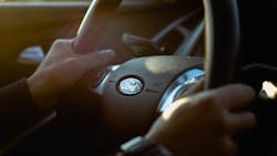 1671737515543 Rsz Jeremychen2pgqi3btw3iunsplash 1671737515543 Rsz Jeremychen2pgqi3btw3iunsplash