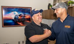 1671737524169 Image2 1671737524169 Image2