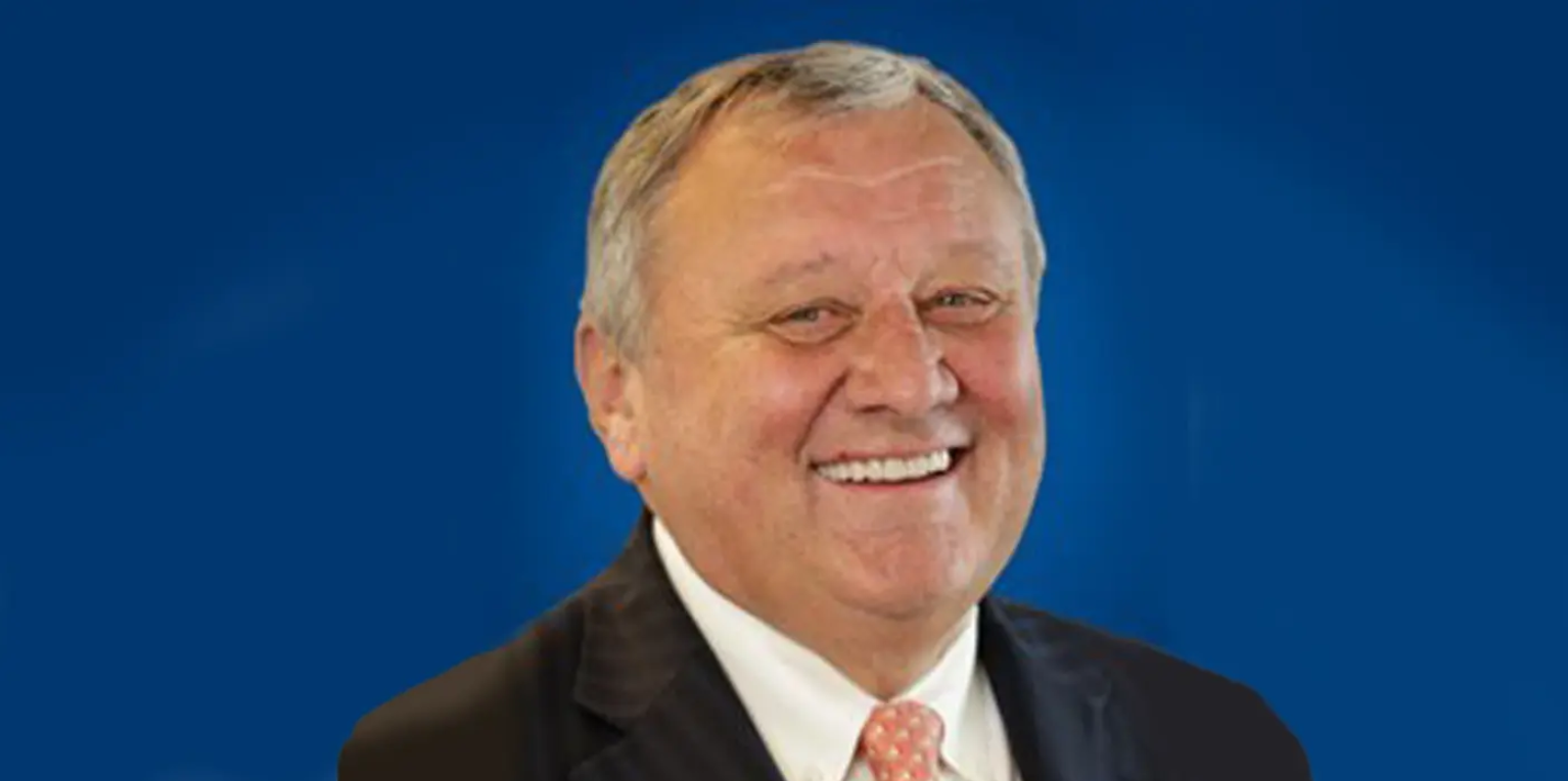 1671737526745 Gethin