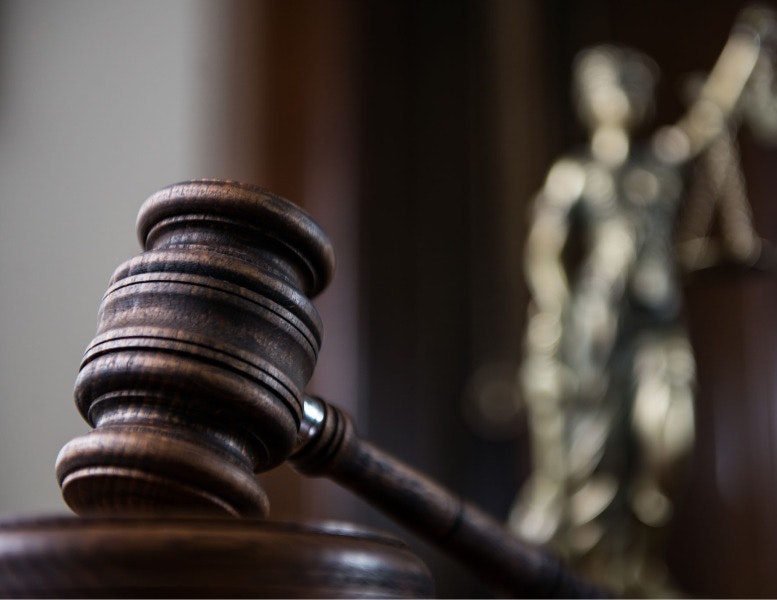 1671737528887 Righttorepairdely