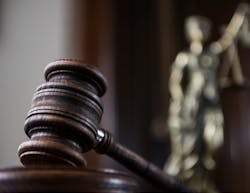 1671737528887 Righttorepairdely 1671737528887 Righttorepairdely