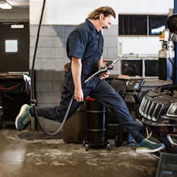 1671737533543 Mechanic Jump 10x10 1671737533543 Mechanic Jump 10x10