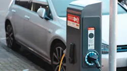ev