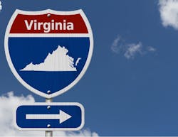 1671737544711 Loudounshop 1671737544711 Loudounshop