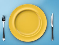 1671737547890 Howesleaderseatlast 1671737547890 Howesleaderseatlast