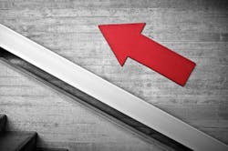 1671737553908 Rsz Stephanhennings0hfspmvm Sunsplash 1671737553908 Rsz Stephanhennings0hfspmvm Sunsplash