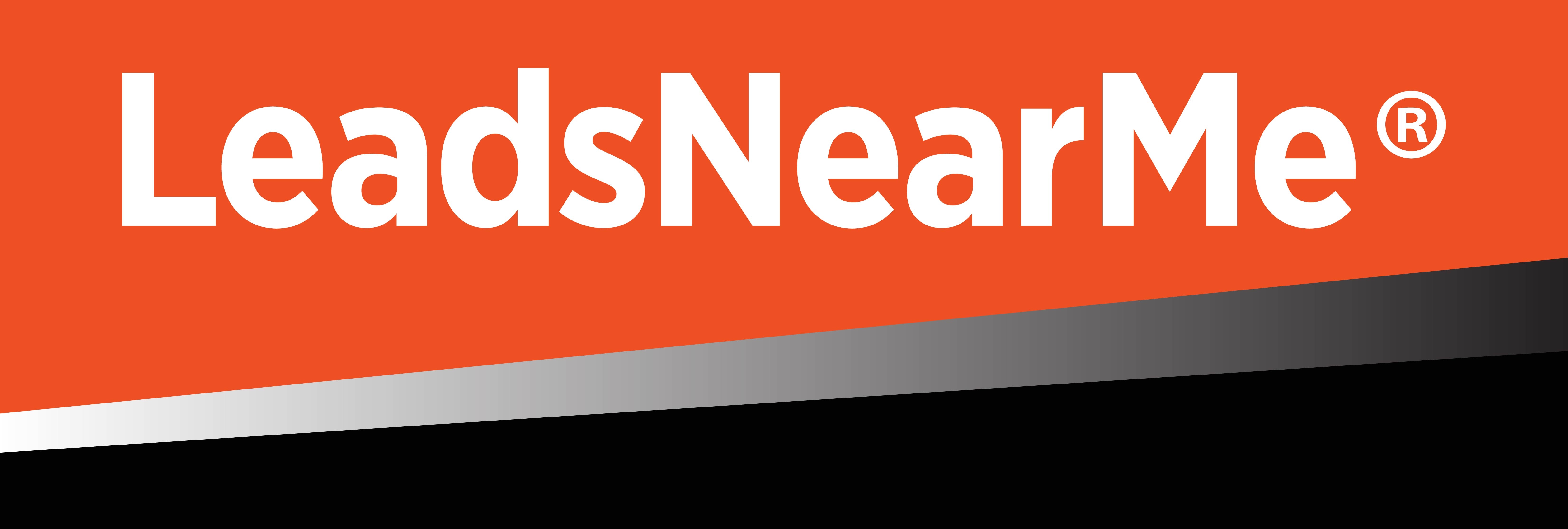 1671737556207 Lnmeffectivewebsite0101