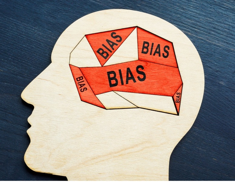 1671737559705 Biasbunch