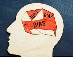 1671737559705 Biasbunch 1671737559705 Biasbunch