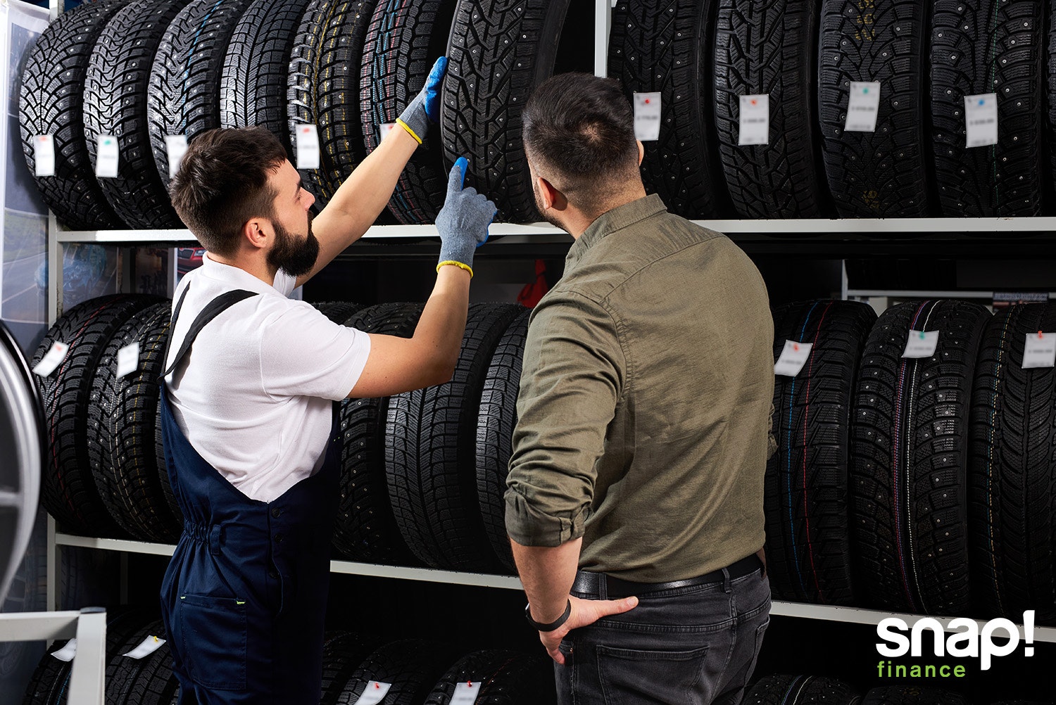 LTO_TireBusinessSponsoredContent_June_Image-02_060922