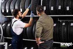 1671737565162 Lto Tirebusinesssponsoredcontent June Image02 060922 1671737565162 Lto Tirebusinesssponsoredcontent June Image02 060922