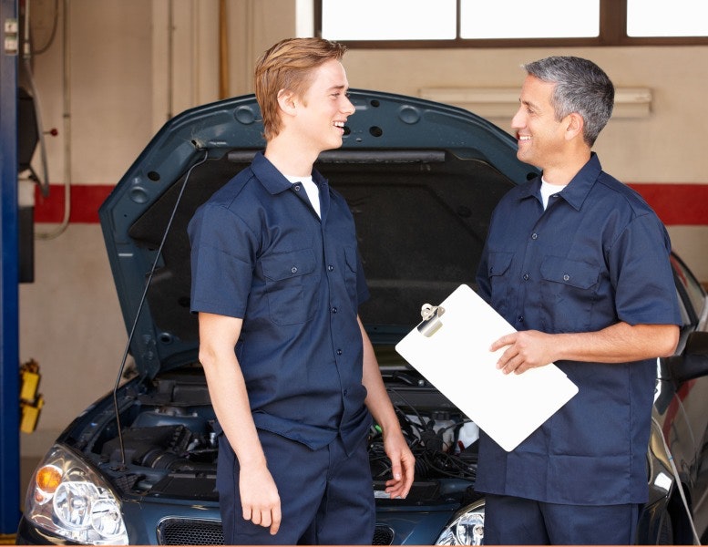 1671737571455 Buchcoachingunderperformingemployees