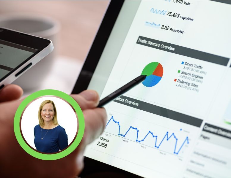 1671737574590 Margaretpalangoautoshopsolutions