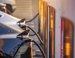 1671737577566 Evchargijngstationguidelines 1671737577566 Evchargijngstationguidelines