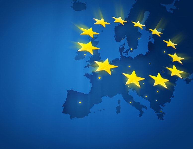 1671737578898 Euwantsicegone