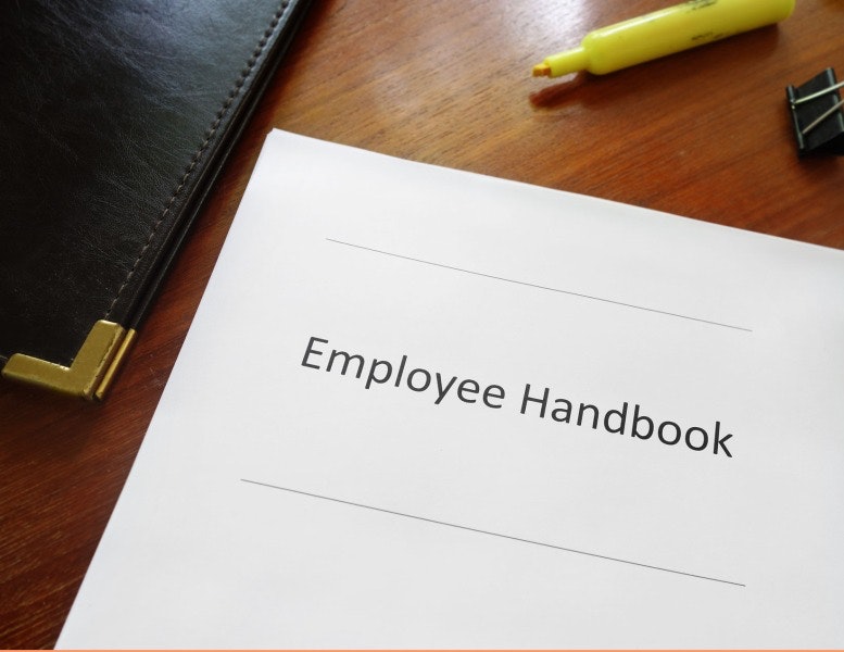 1671737583178 Acaemployeehandbook