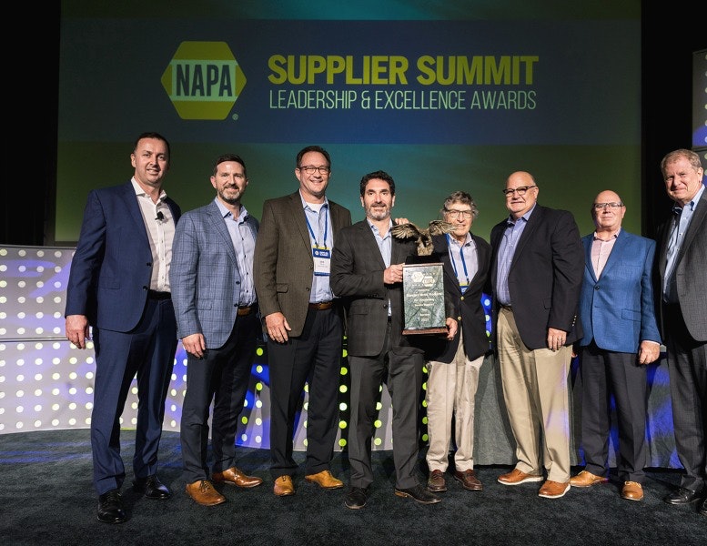 1671737587849 Smpnapa