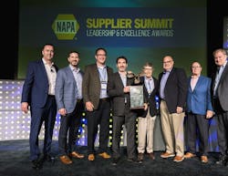 1671737587849 Smpnapa 1671737587849 Smpnapa