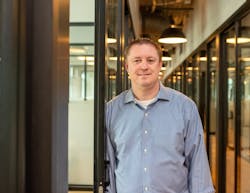 1671737589413 Jffshopmonkey 1671737589413 Jffshopmonkey