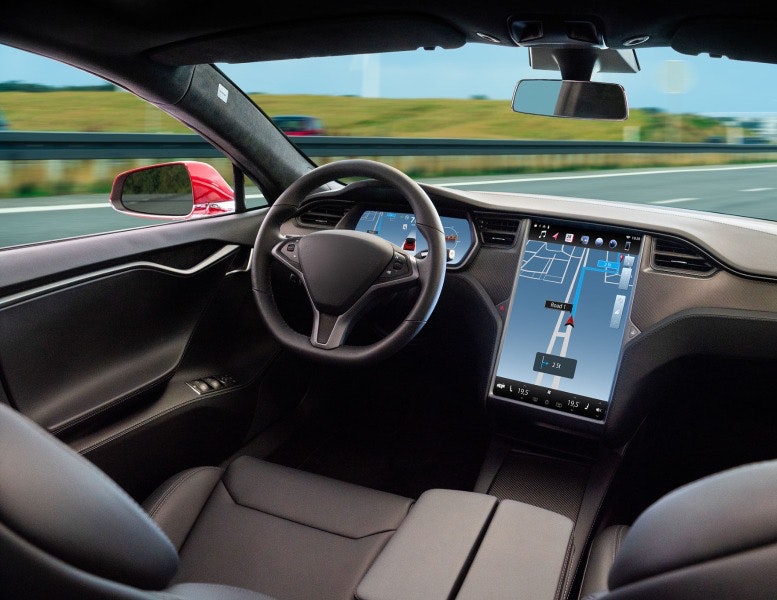 1671737593321 Teslaphantombraking