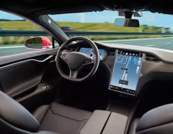 1671737593321 Teslaphantombraking 1671737593321 Teslaphantombraking