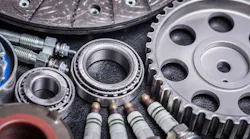 Auto-Parts-1-(1)