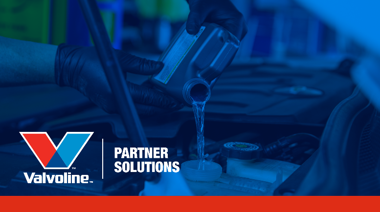 US-DIG-2029-EN_LEAD_GEN_WEB_ARTICLE_HEADER_IMAGE_COOLING_SERVICE