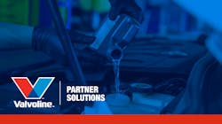 1671737603433 Usdig2029en Lead Gen Web Article Header Image Cooling Service 1671737603433 Usdig2029en Lead Gen Web Article Header Image Cooling Service