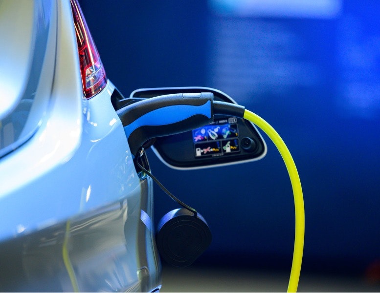 1671737605361 Fordceoelectriccarmarket