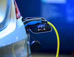 1671737605361 Fordceoelectriccarmarket 1671737605361 Fordceoelectriccarmarket