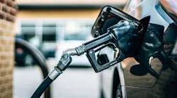 ICEs-in-decline-as-EVs-rise
