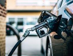 1671737606864 Icesindeclineasevsrise 1671737606864 Icesindeclineasevsrise