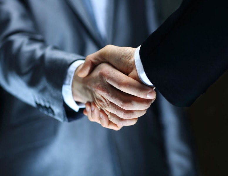 1671737608243 Wrenchandyourmechanic