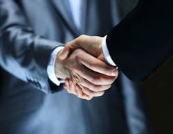 1671737608243 Wrenchandyourmechanic 1671737608243 Wrenchandyourmechanic