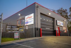 1671737610571 Technetimpressions 1671737610571 Technetimpressions