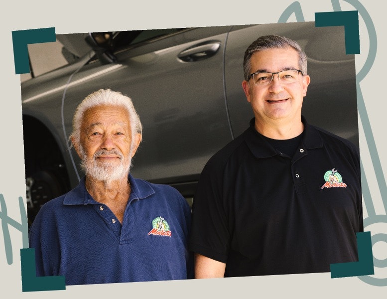 1671737612196 Modestiscrapbook