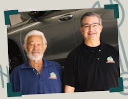 1671737612196 Modestiscrapbook 1671737612196 Modestiscrapbook