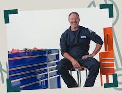 1671737615132 Benlinescrapbook 1671737615132 Benlinescrapbook