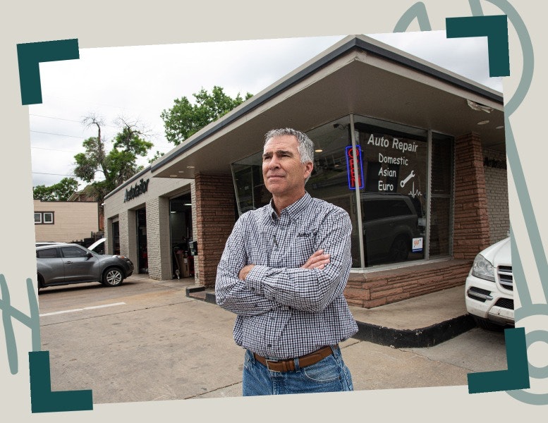 1671737621652 Brentwellsscrapbook