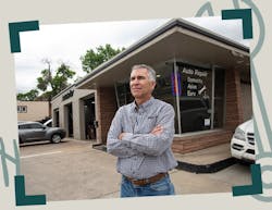 1671737621652 Brentwellsscrapbook 1671737621652 Brentwellsscrapbook