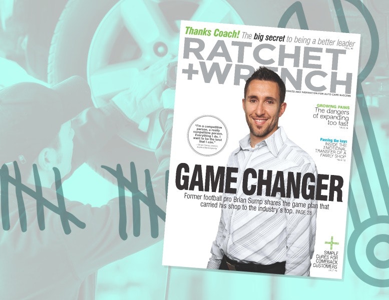 1671737623247 Jones10years