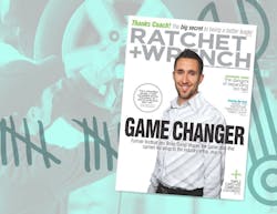 1671737623247 Jones10years 1671737623247 Jones10years